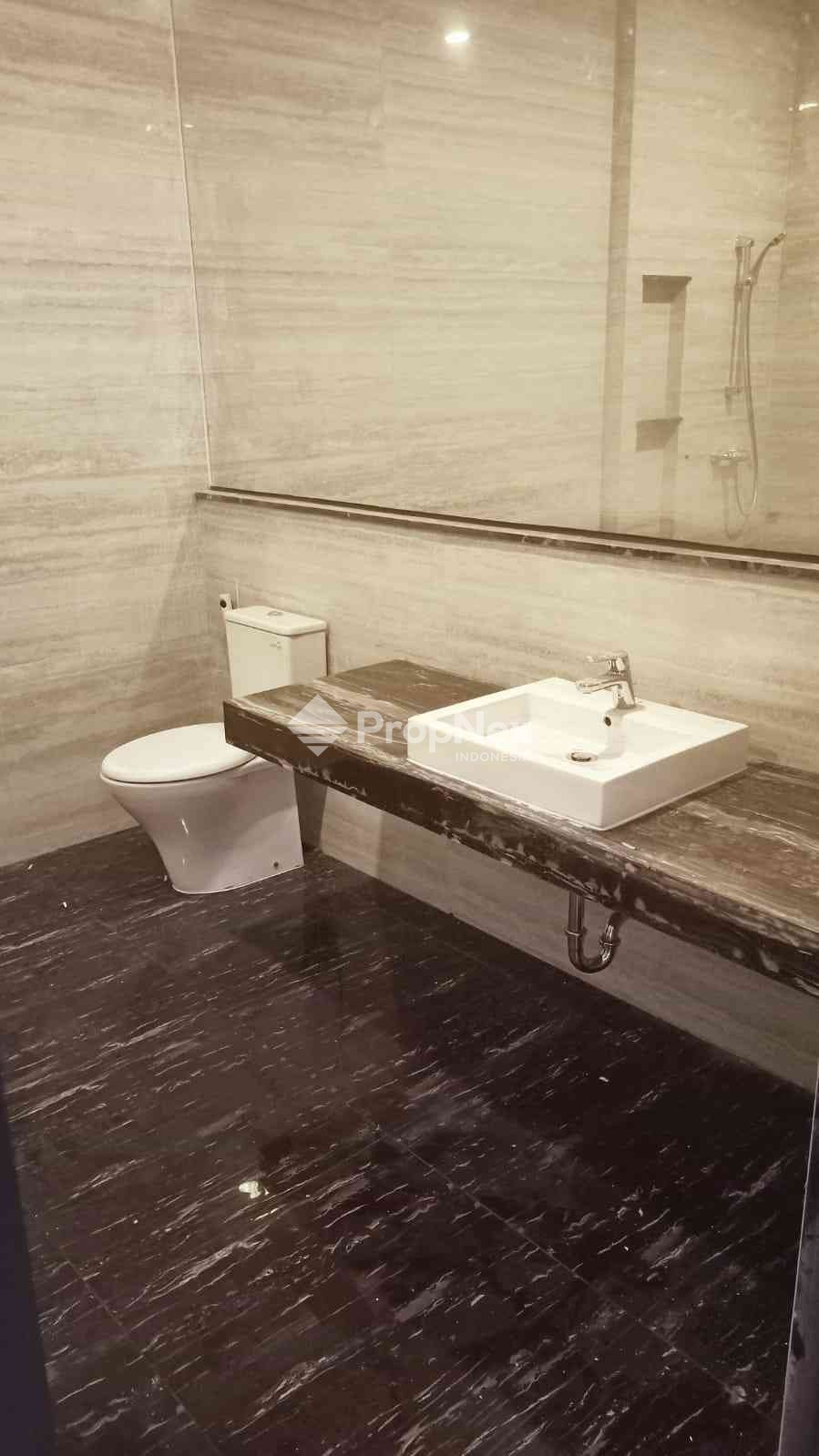 Citraland Utama Woodland — foto 3